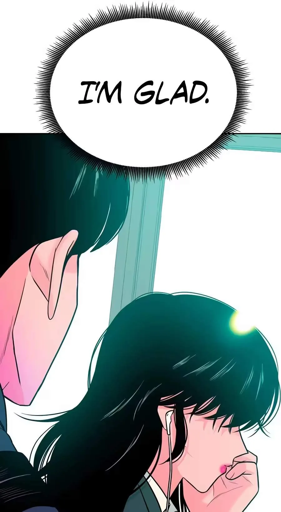Student Jo-Eun Chapter 82 page 118