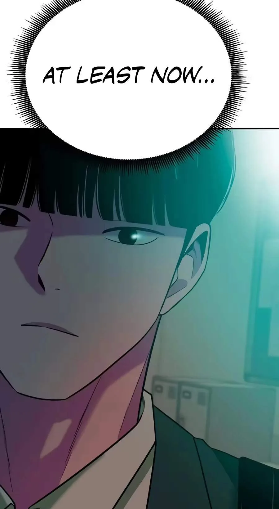 Student Jo-Eun Chapter 82 page 120