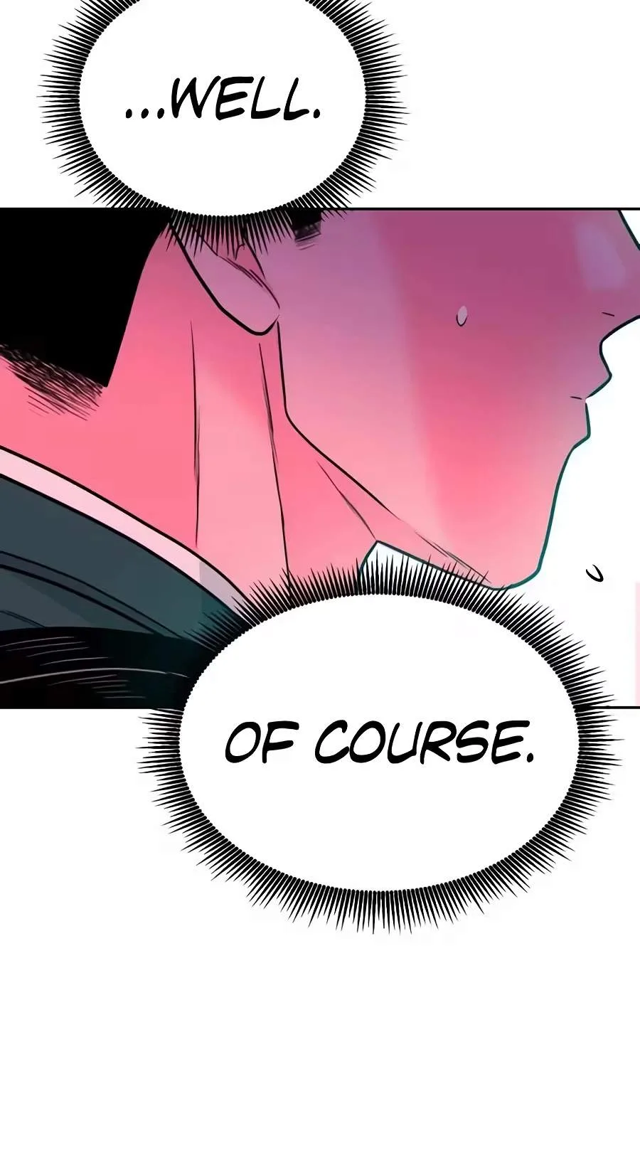 Student Jo-Eun Chapter 82 page 103
