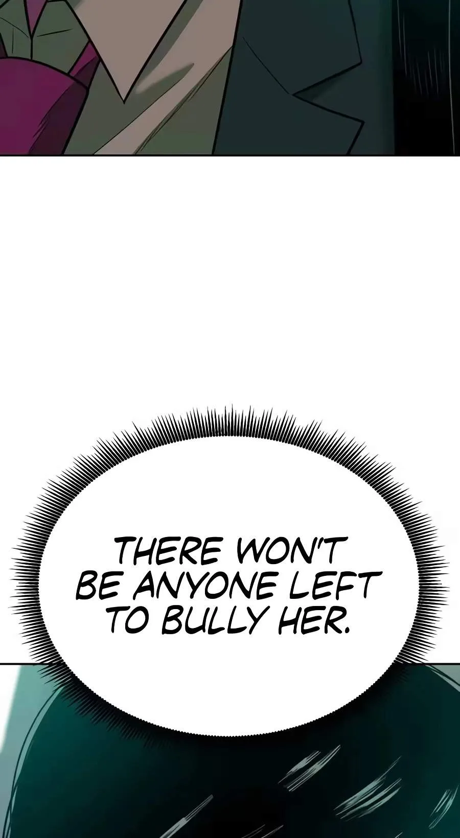 Student Jo-Eun Chapter 82 page 121