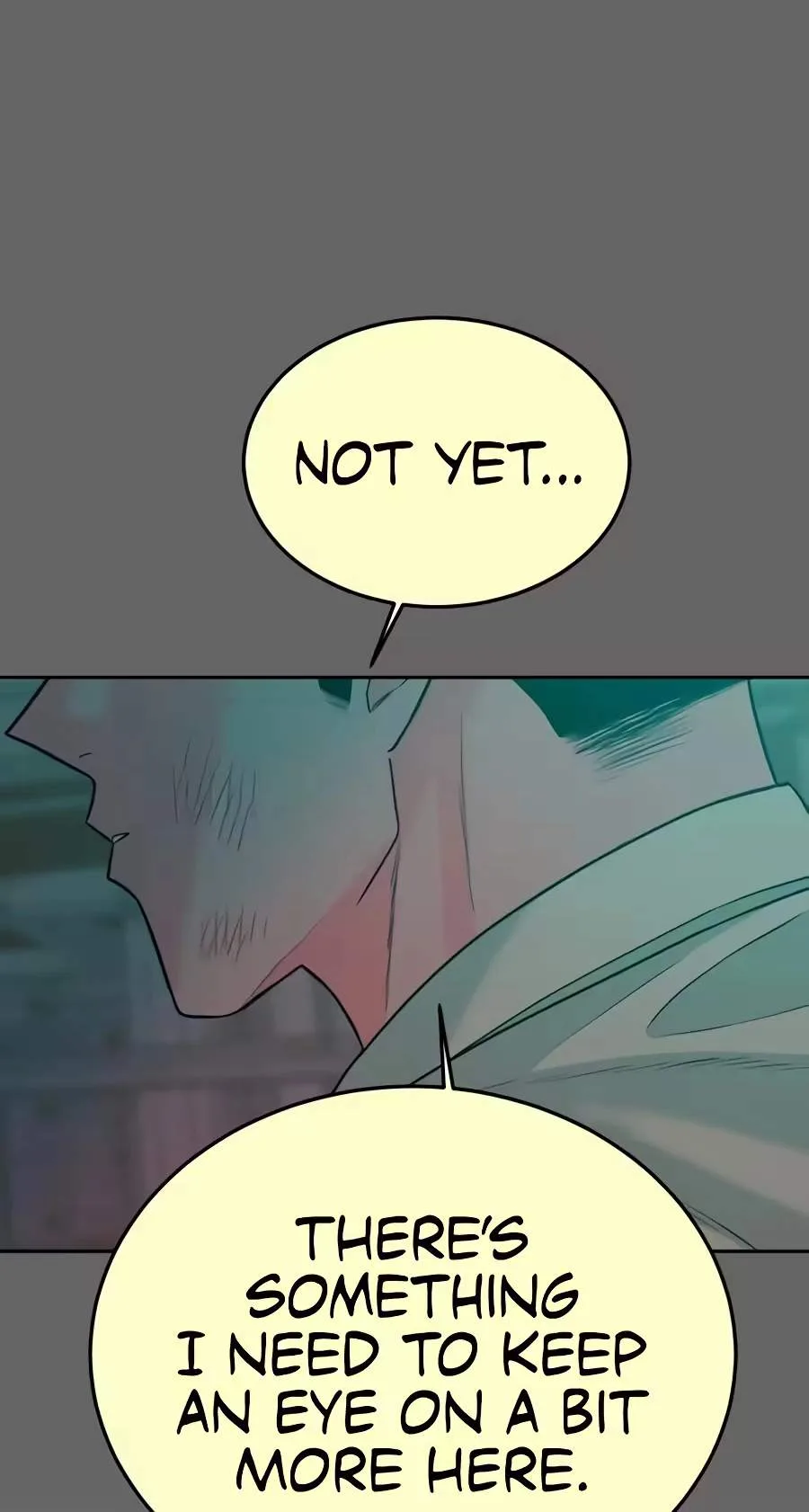 Student Jo-Eun Chapter 82 page 116