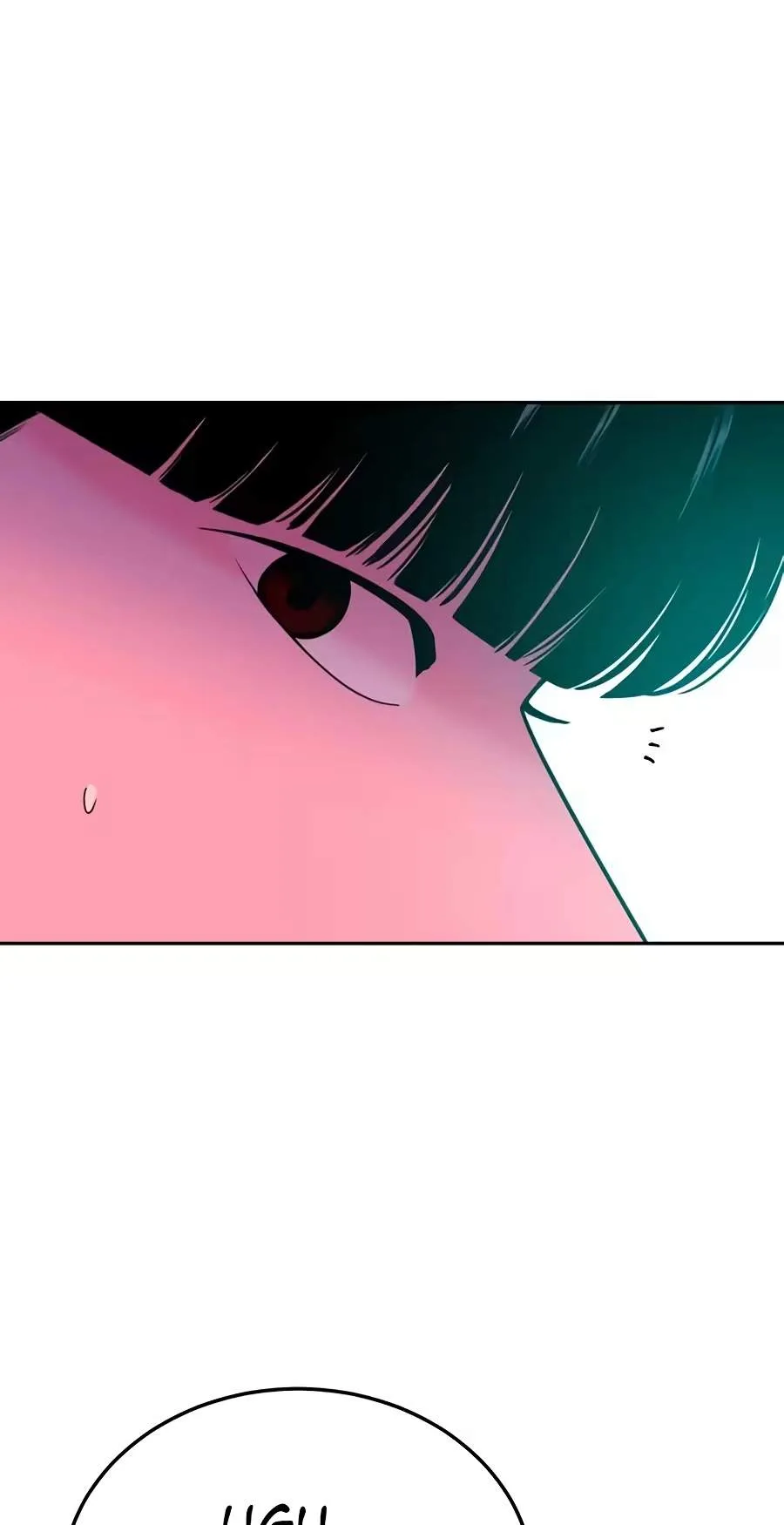 Student Jo-Eun Chapter 82 page 92