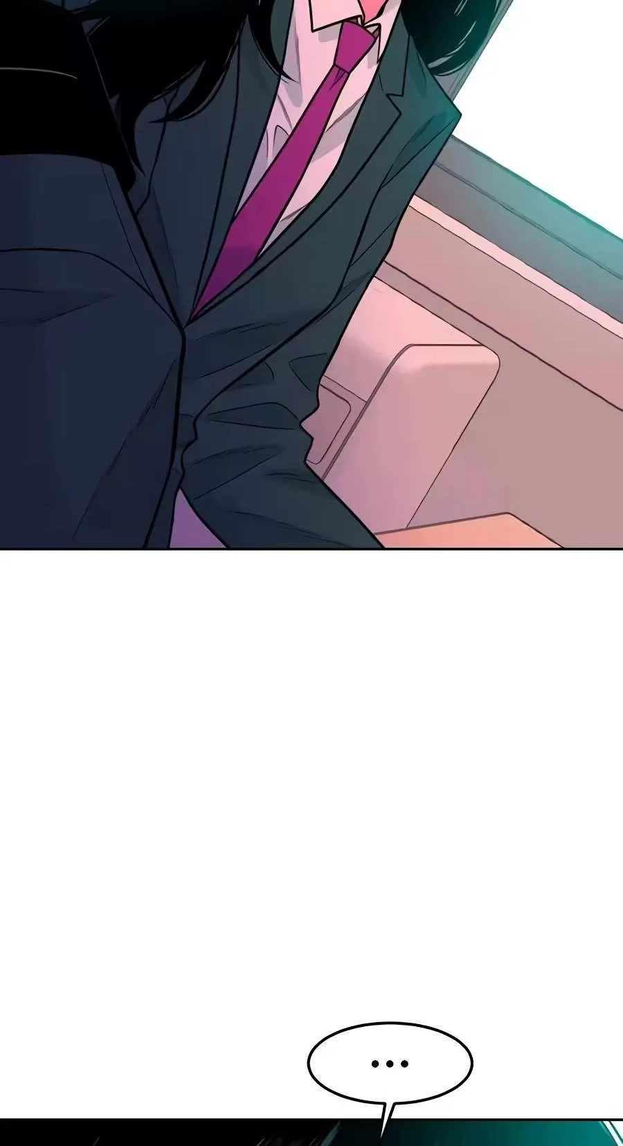 Student Jo-Eun Chapter 82 page 97