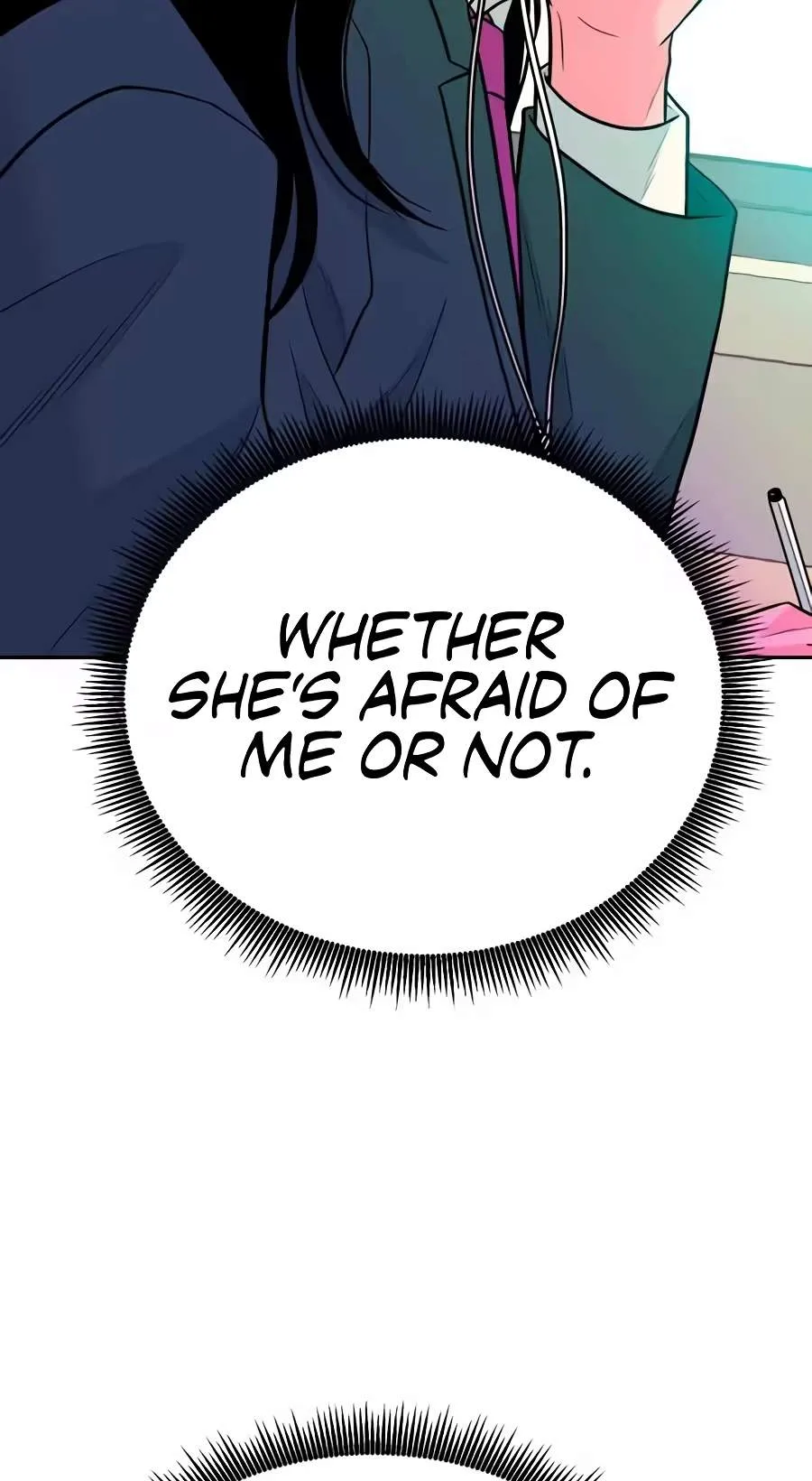 Student Jo-Eun Chapter 82 page 119