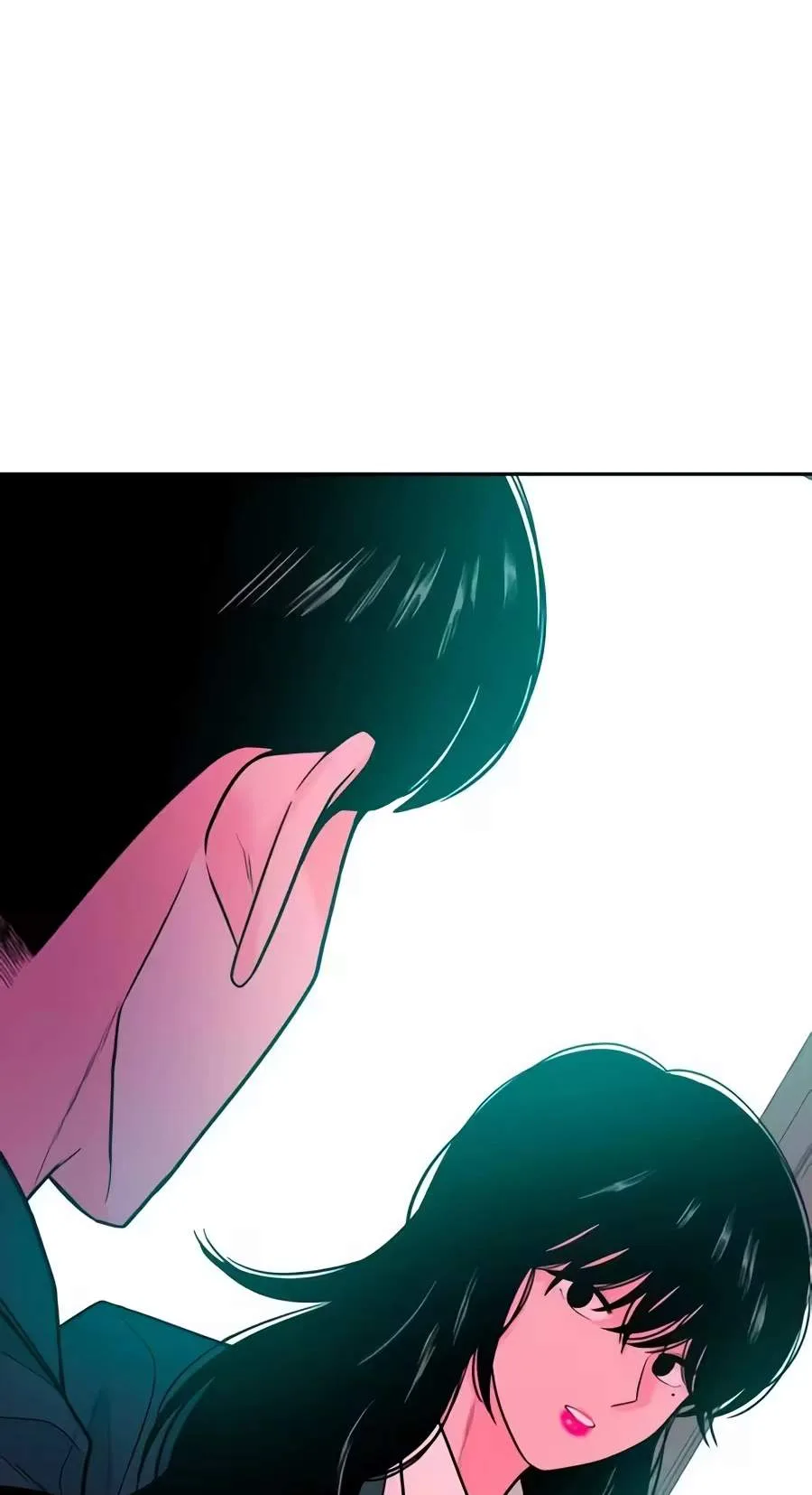 Student Jo-Eun Chapter 82 page 96