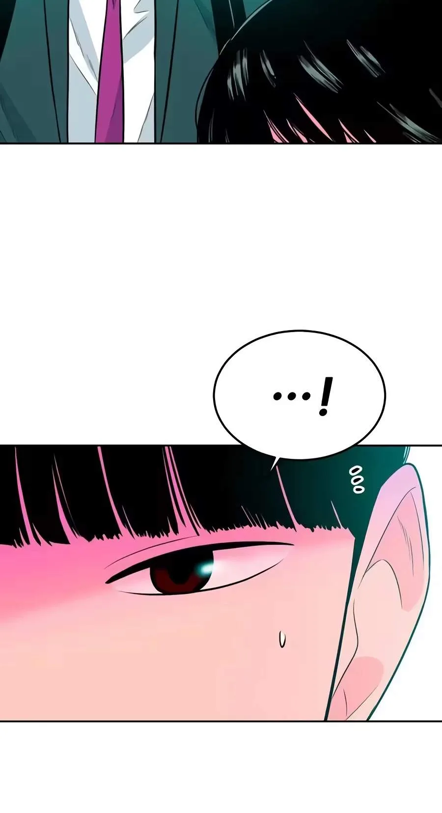 Student Jo-Eun Chapter 82 page 95