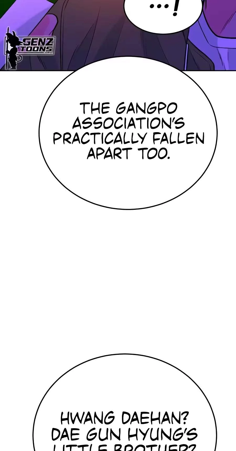 Student Jo-Eun Chapter 82 page 129