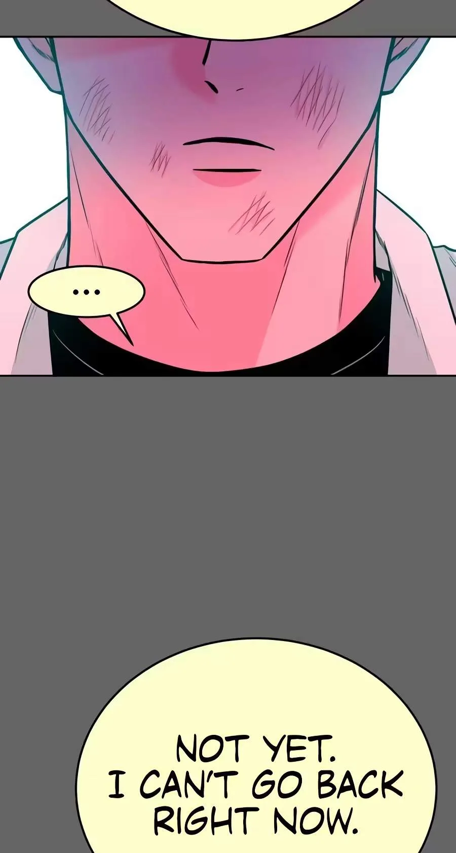 Student Jo-Eun Chapter 82 page 114