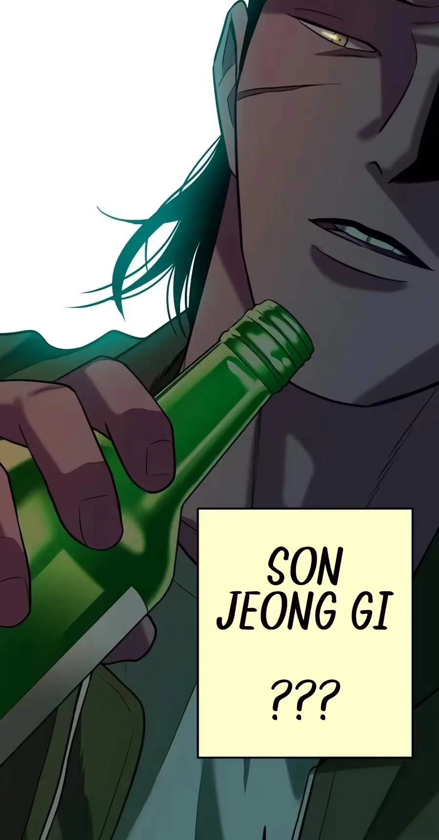 Student Jo-Eun Chapter 82 page 131