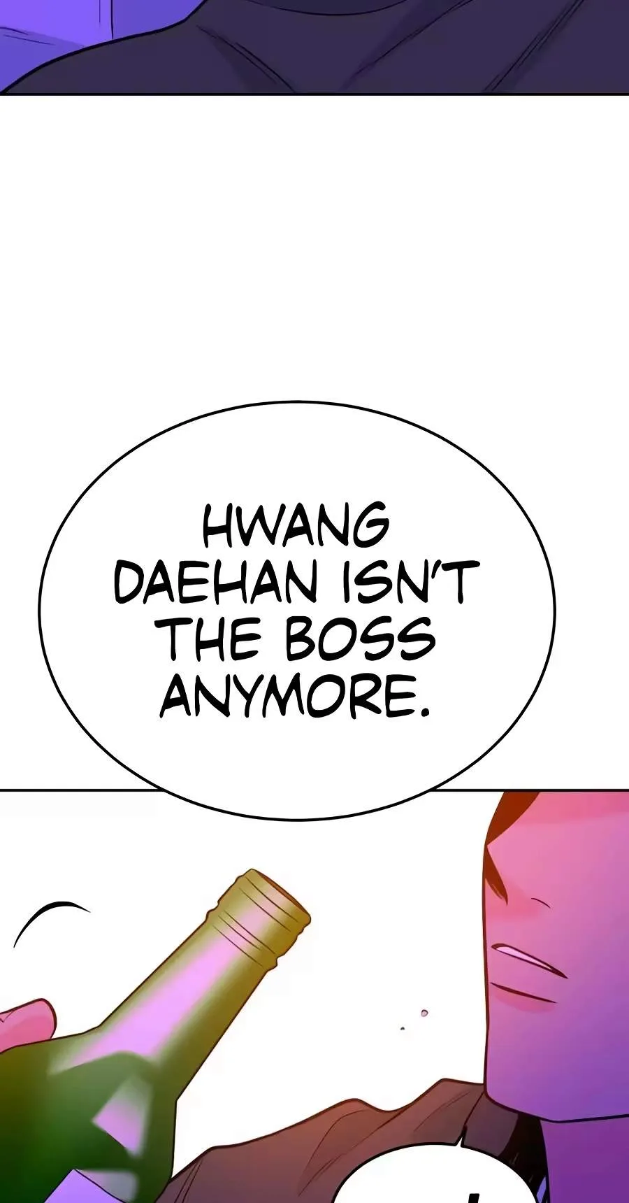 Student Jo-Eun Chapter 82 page 128