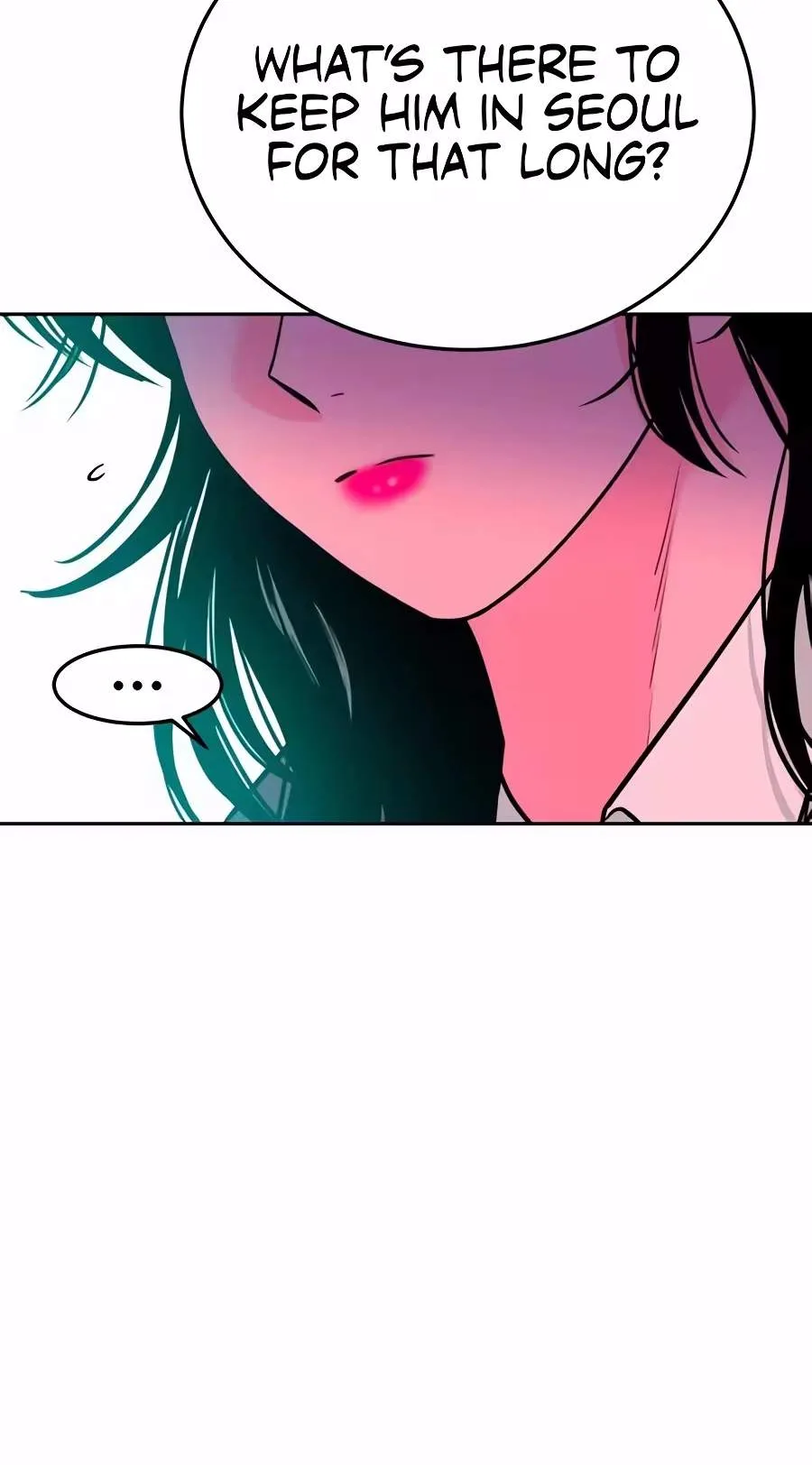 Student Jo-Eun Chapter 83 page 16