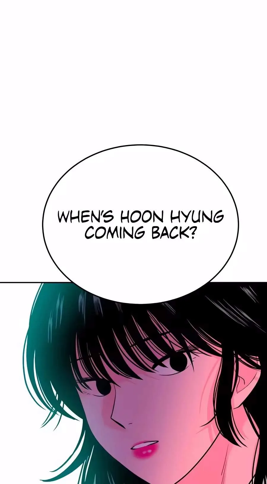 Student Jo-Eun Chapter 83 page 13