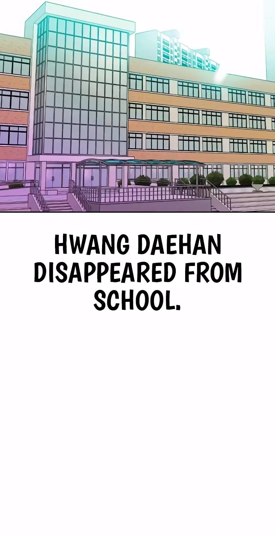 Student Jo-Eun Chapter 83 page 41