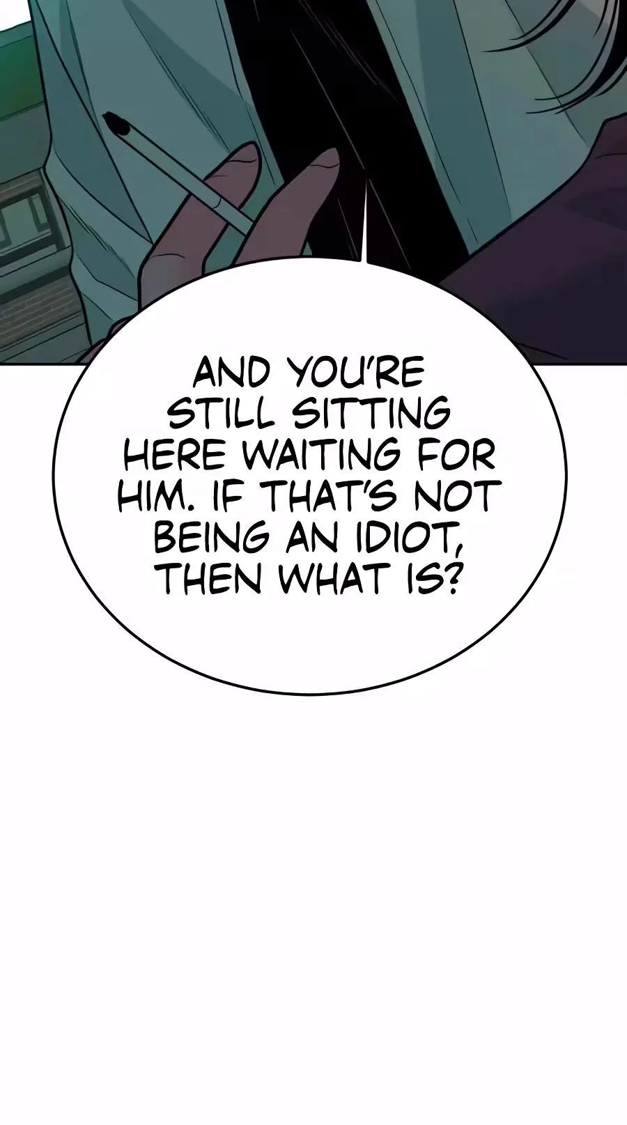 Student Jo-Eun Chapter 83 page 32