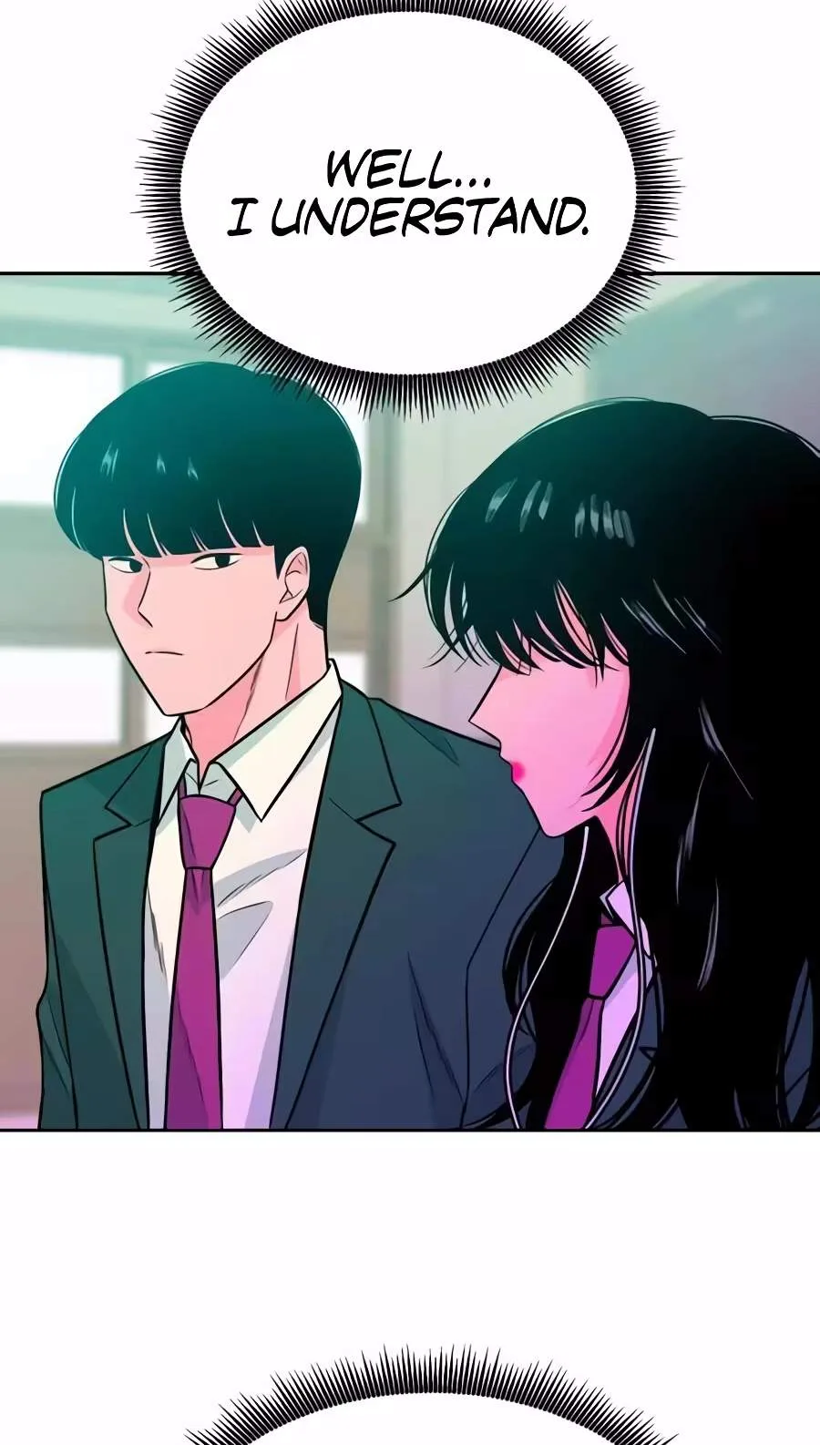 Student Jo-Eun Chapter 83 page 51