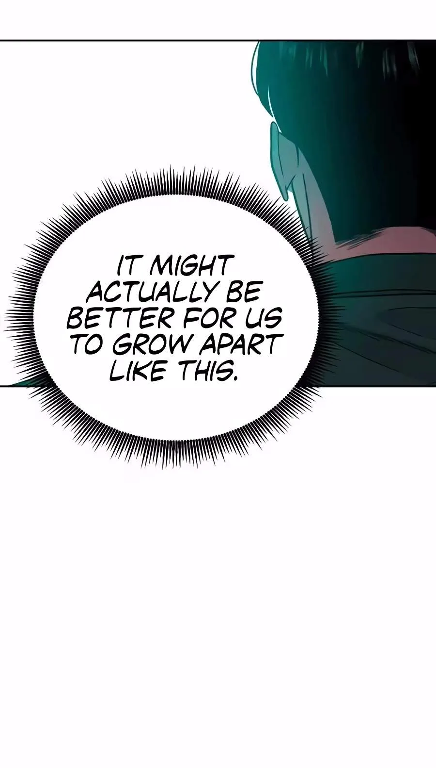Student Jo-Eun Chapter 83 page 55