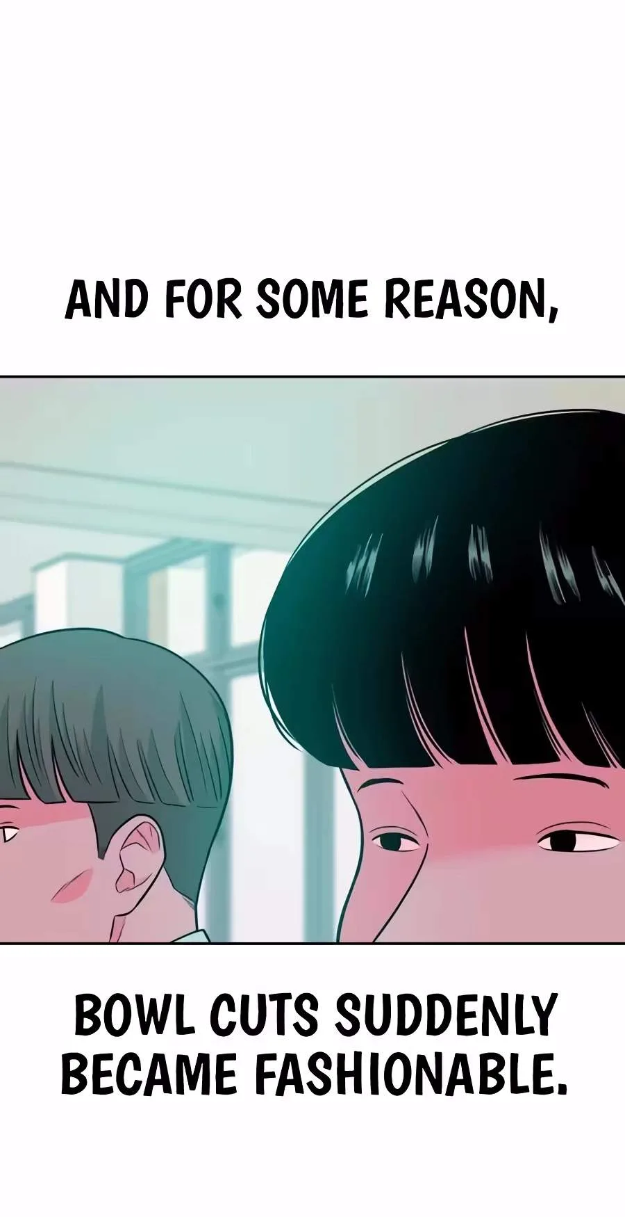 Student Jo-Eun Chapter 83 page 44