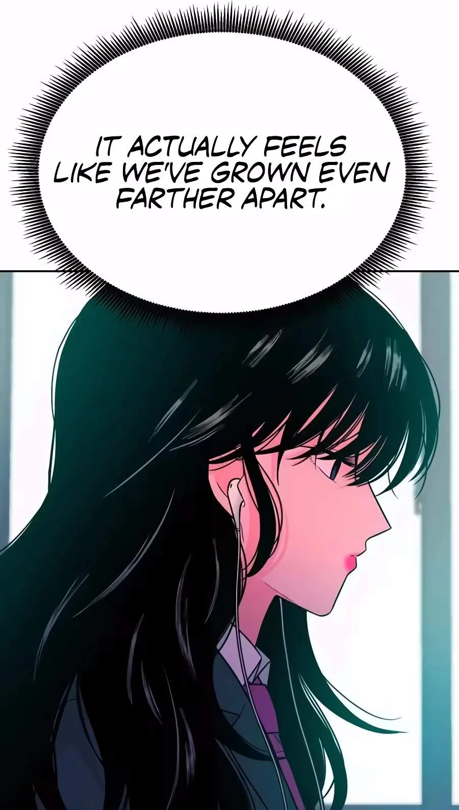 Student Jo-Eun Chapter 83 page 48