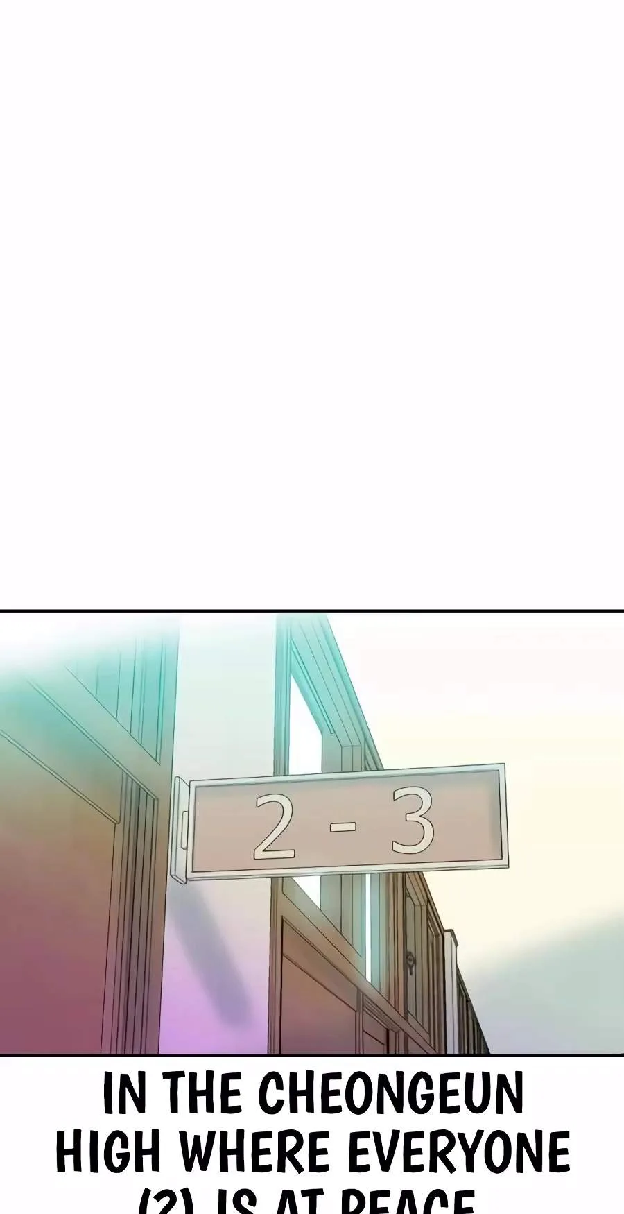 Student Jo-Eun Chapter 83 page 45