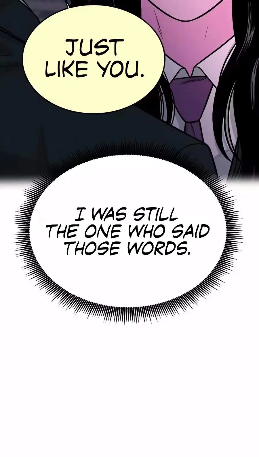 Student Jo-Eun Chapter 83 page 54