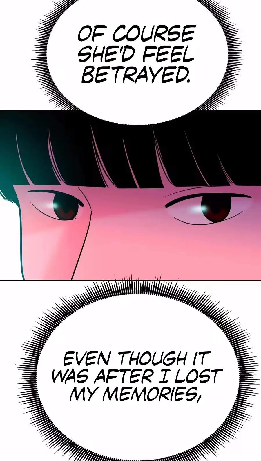 Student Jo-Eun Chapter 83 page 52
