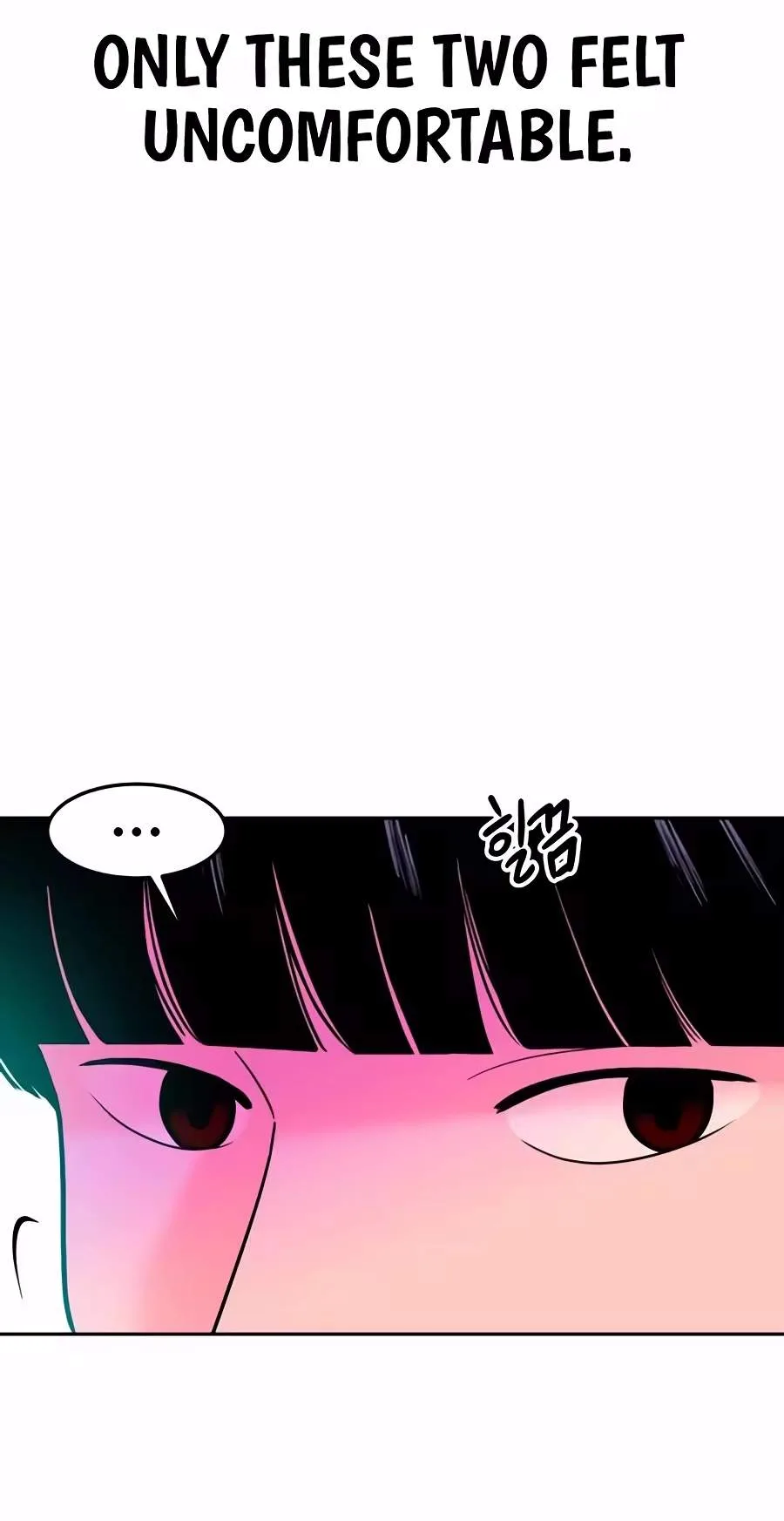 Student Jo-Eun Chapter 83 page 47
