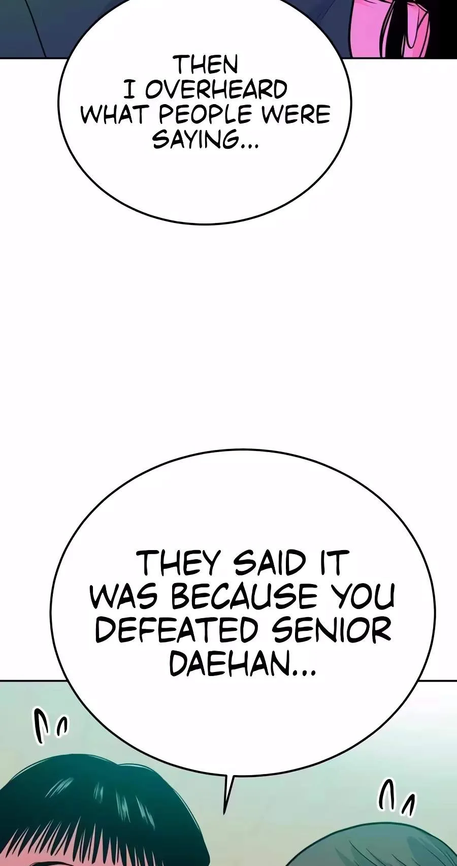 Student Jo-Eun Chapter 83 page 66