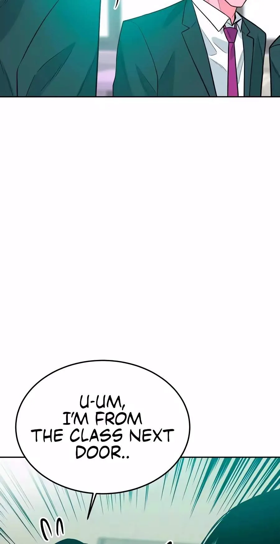 Student Jo-Eun Chapter 83 page 58