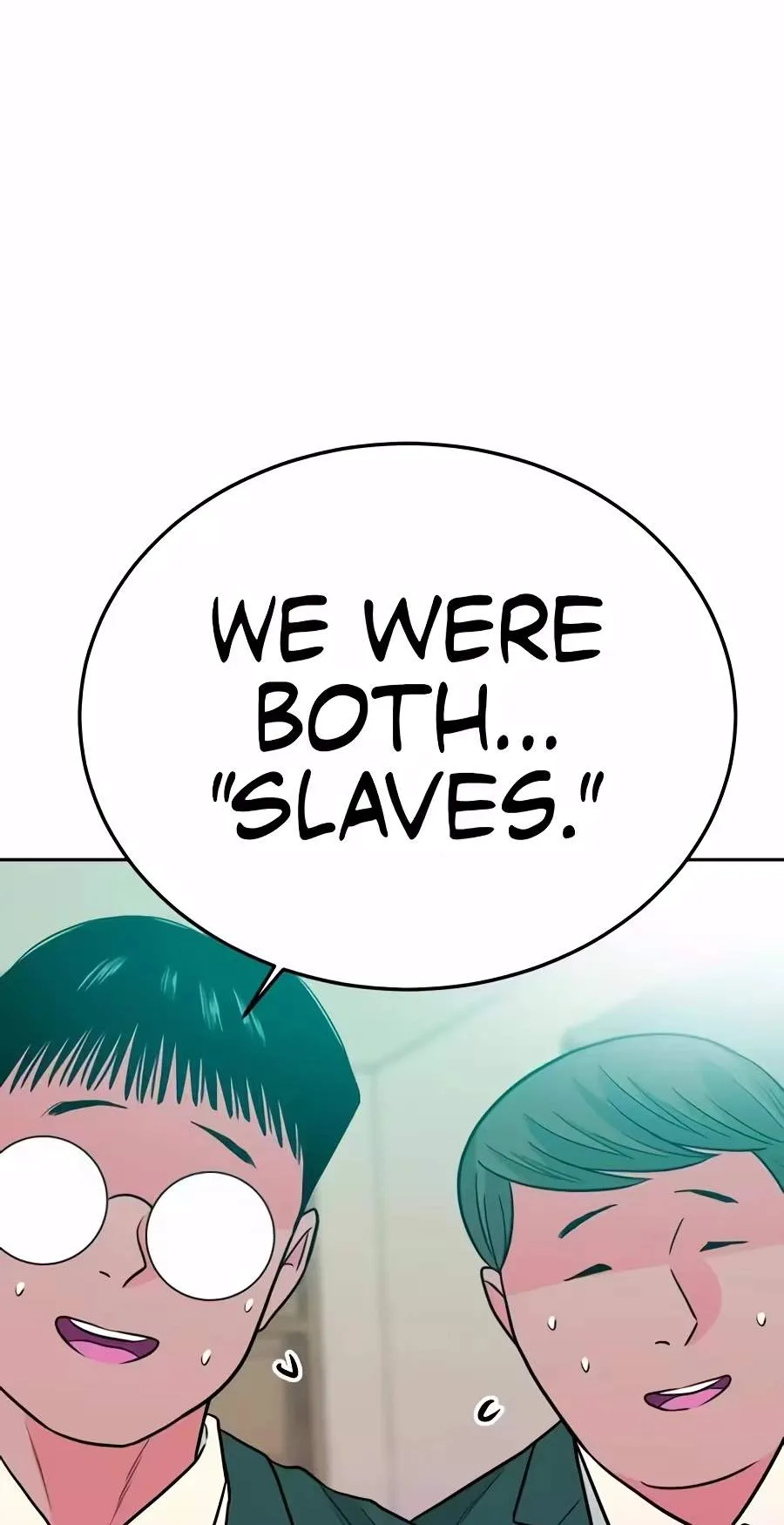 Student Jo-Eun Chapter 83 page 61