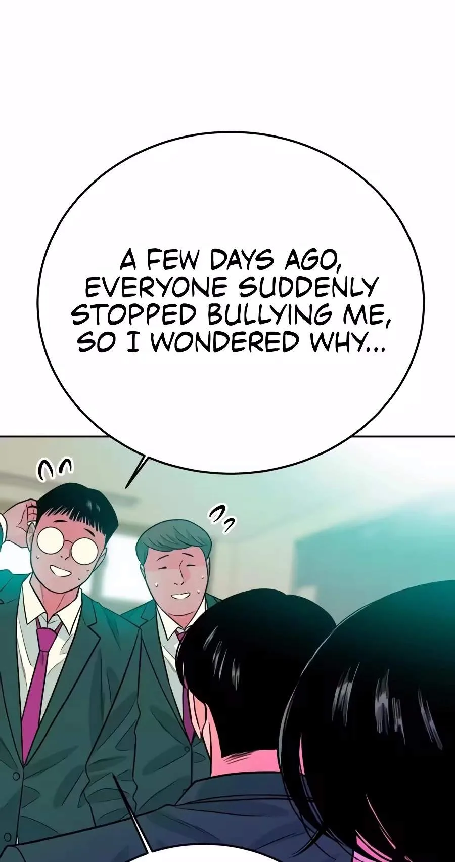 Student Jo-Eun Chapter 83 page 65