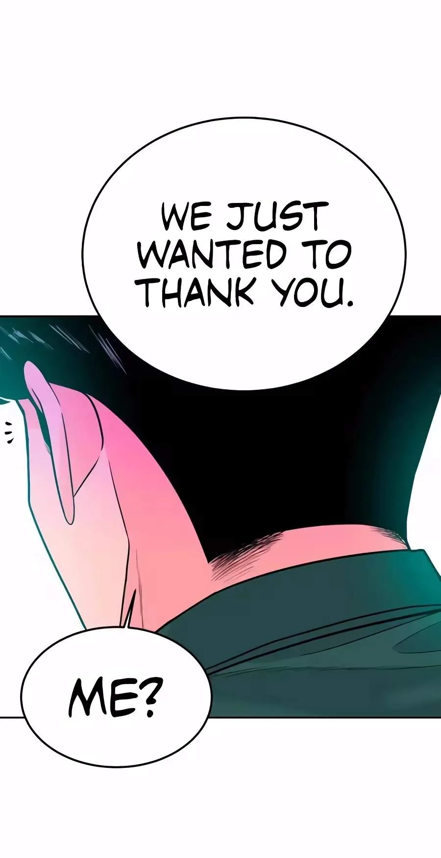 Student Jo-Eun Chapter 83 page 60
