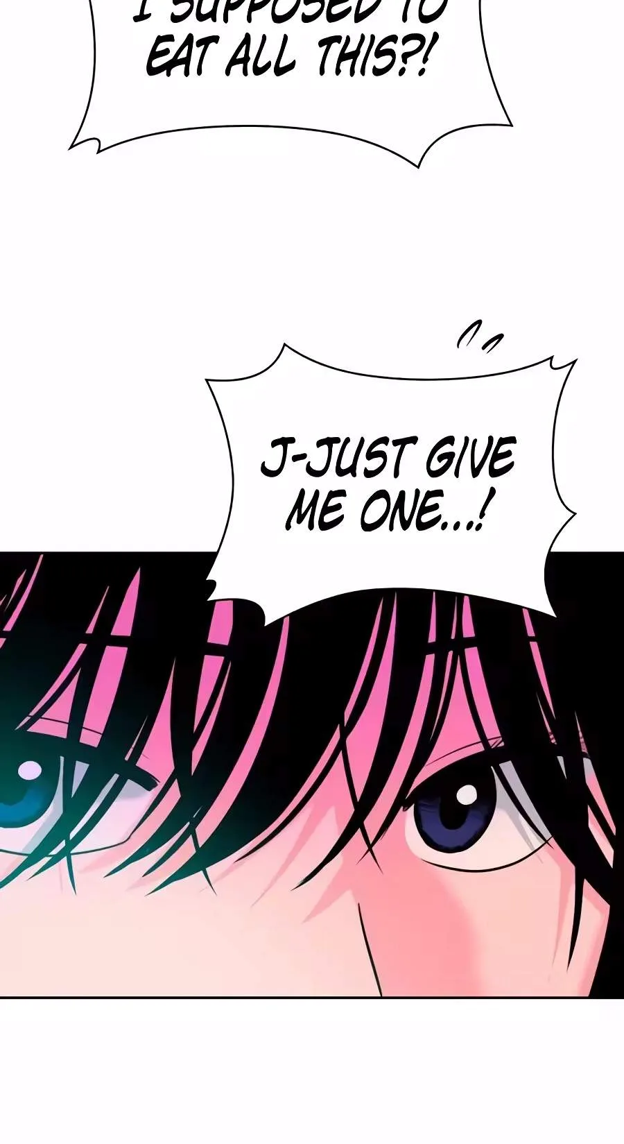 Student Jo-Eun Chapter 83 page 75