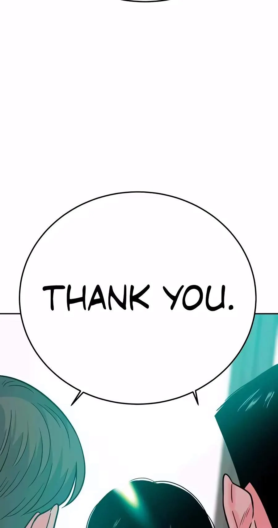 Student Jo-Eun Chapter 83 page 68