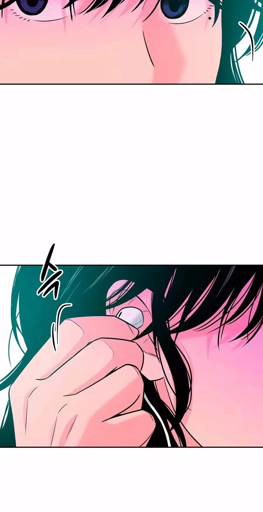 Student Jo-Eun Chapter 83 page 63