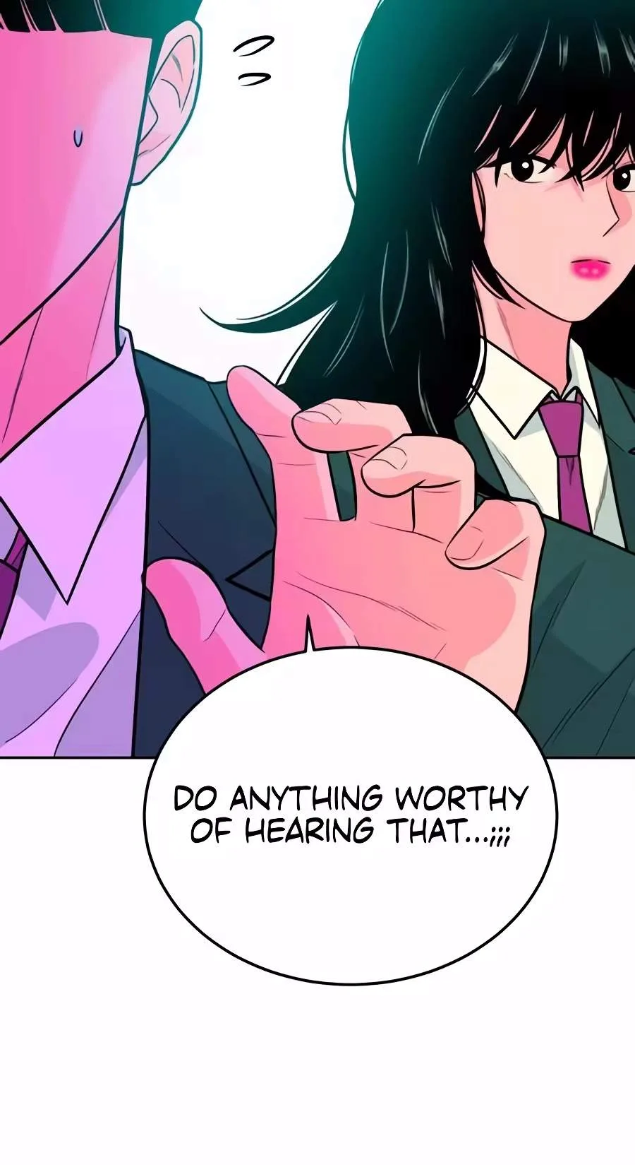 Student Jo-Eun Chapter 83 page 73