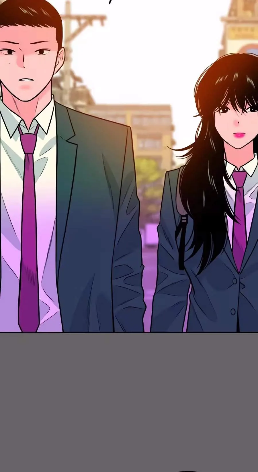 Student Jo-Eun Chapter 83 page 78