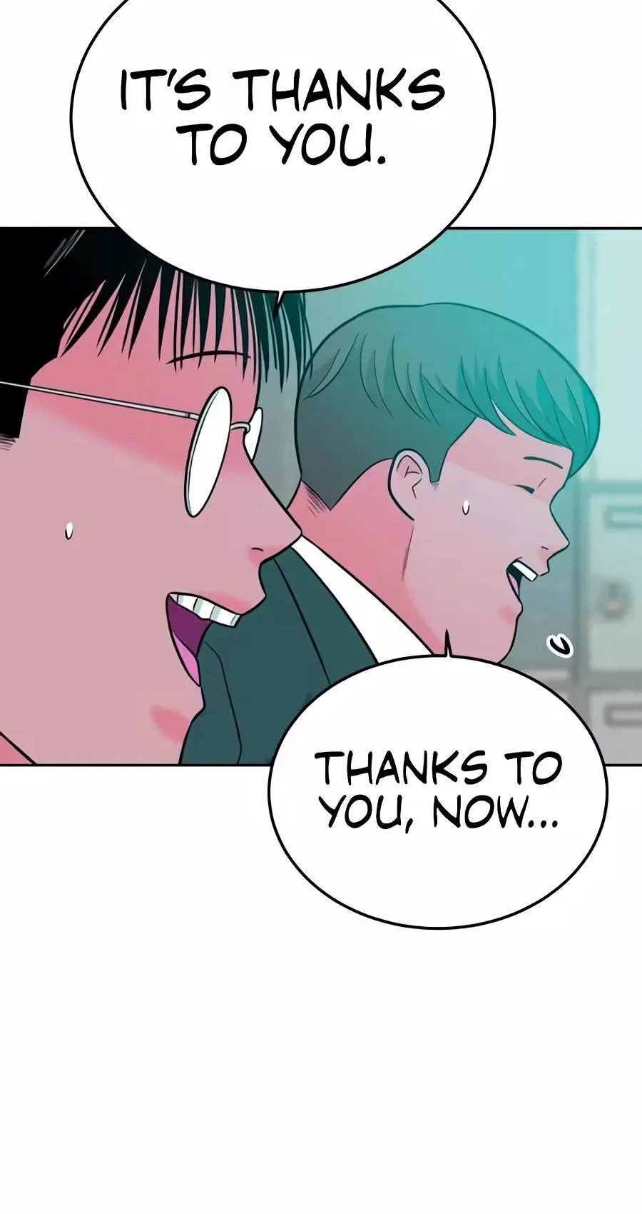 Student Jo-Eun Chapter 83 page 70