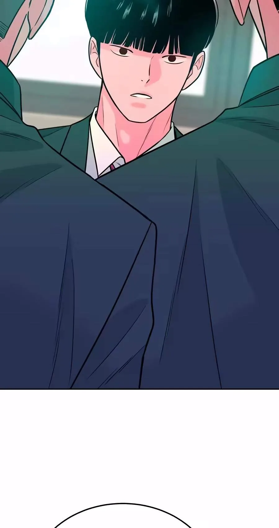 Student Jo-Eun Chapter 83 page 69