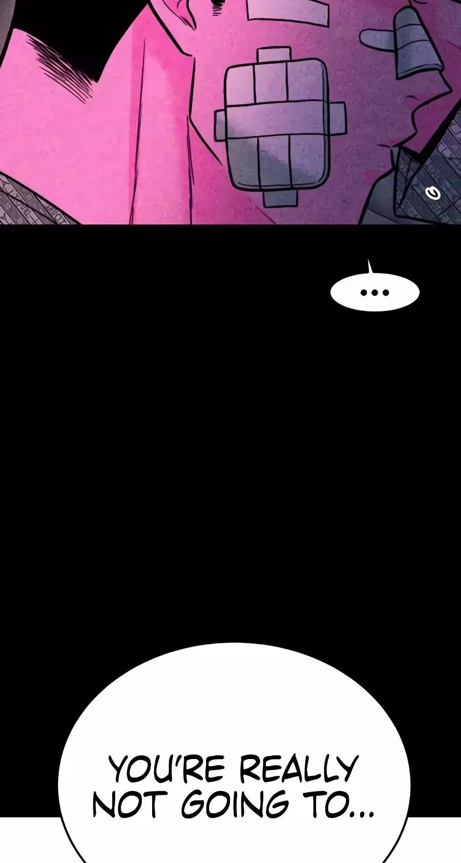 Student Jo-Eun Chapter 83 page 91