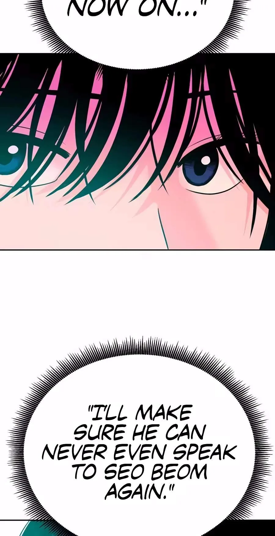 Student Jo-Eun Chapter 83 page 100