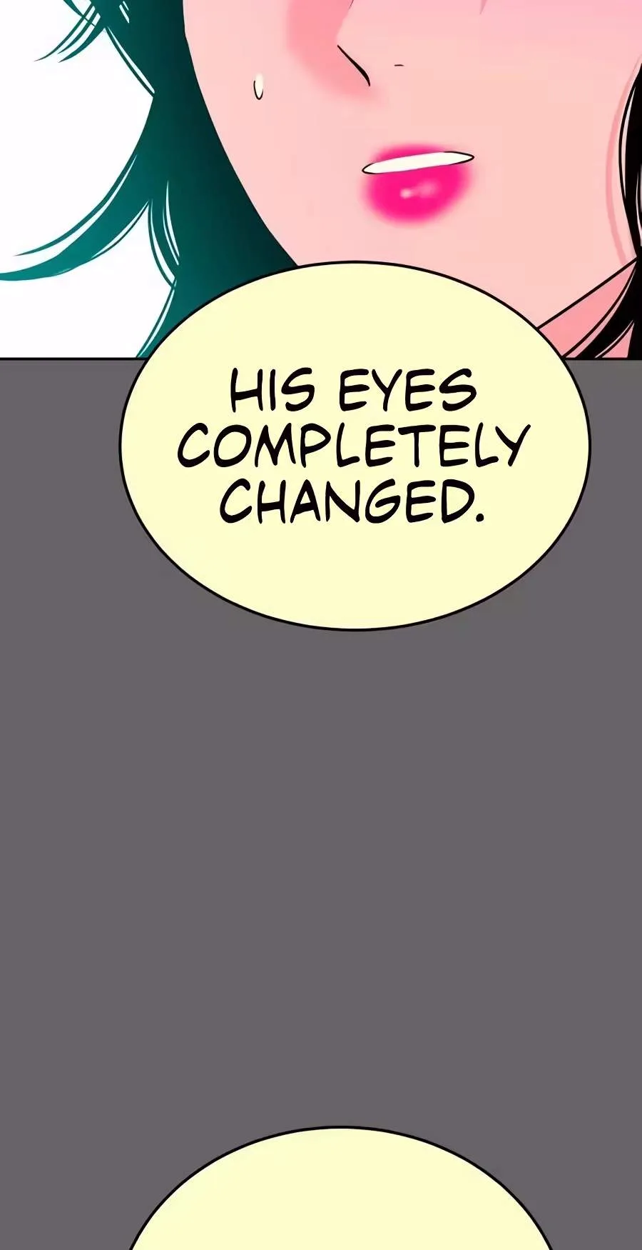 Student Jo-Eun Chapter 83 page 97
