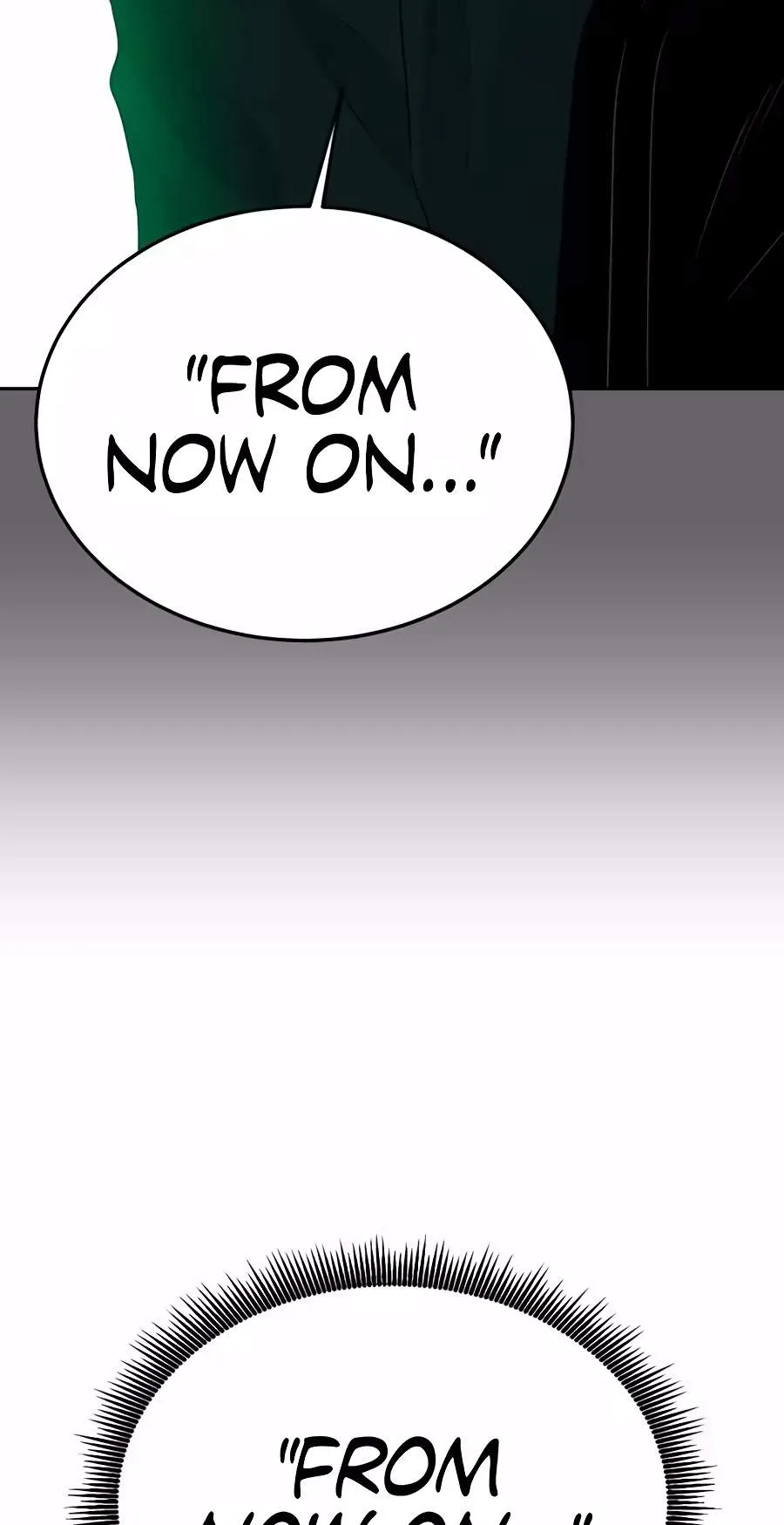 Student Jo-Eun Chapter 83 page 99