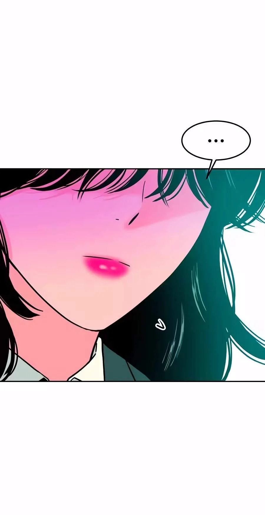 Student Jo-Eun Chapter 83 page 102