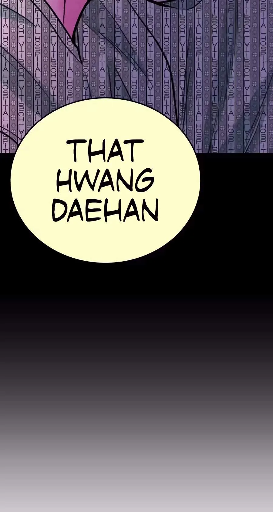 Student Jo-Eun Chapter 83 page 94