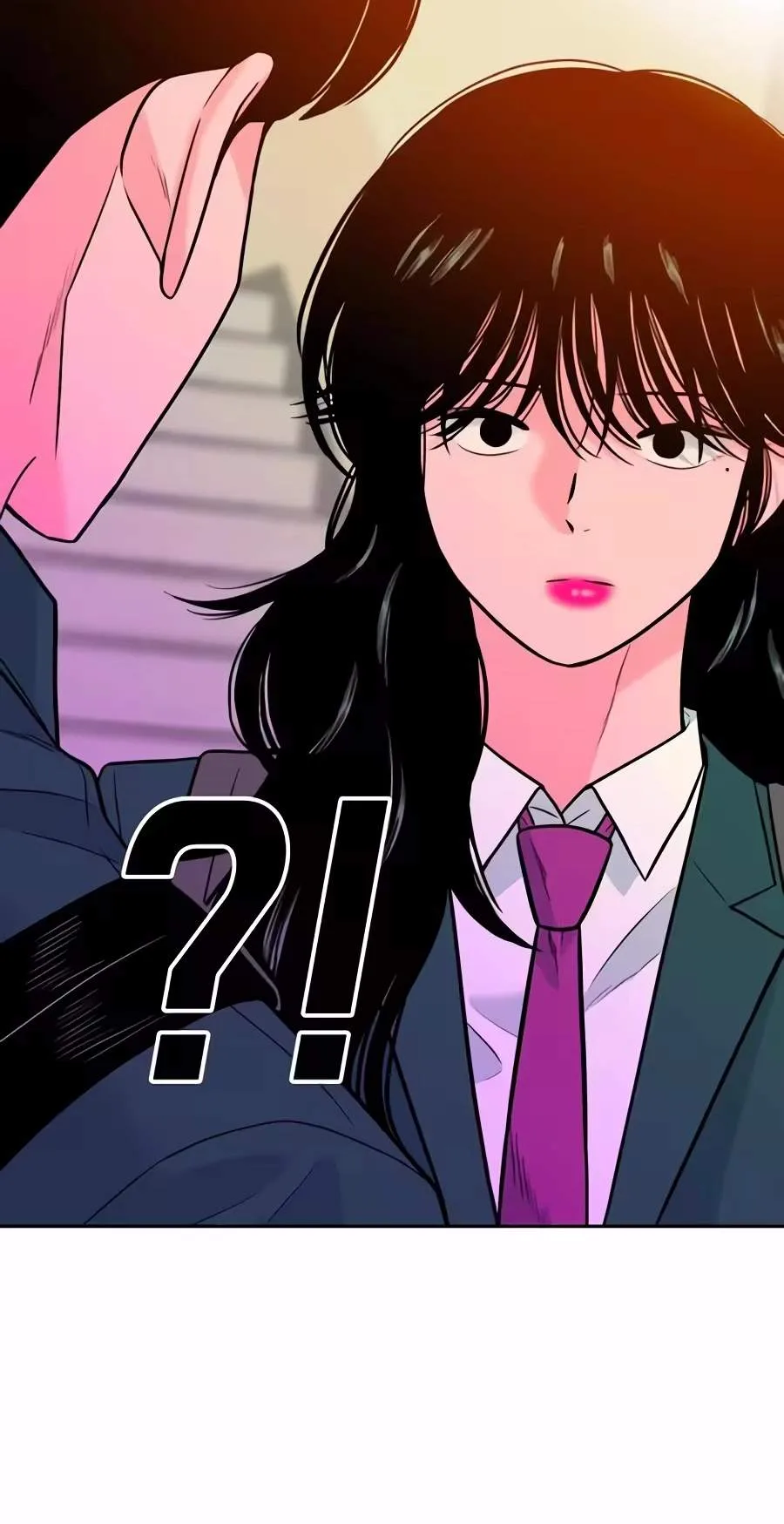 Student Jo-Eun Chapter 83 page 109