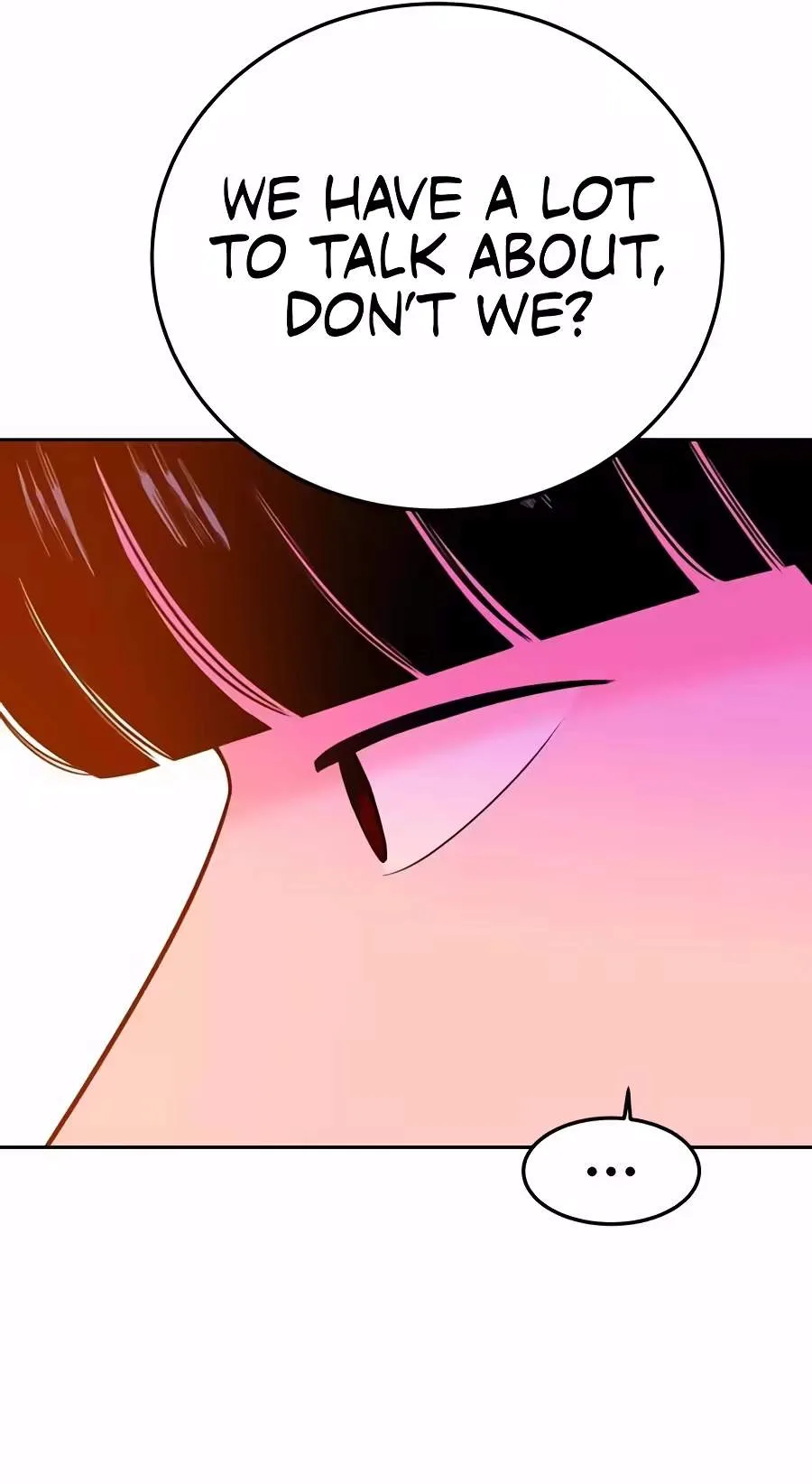 Student Jo-Eun Chapter 83 page 119