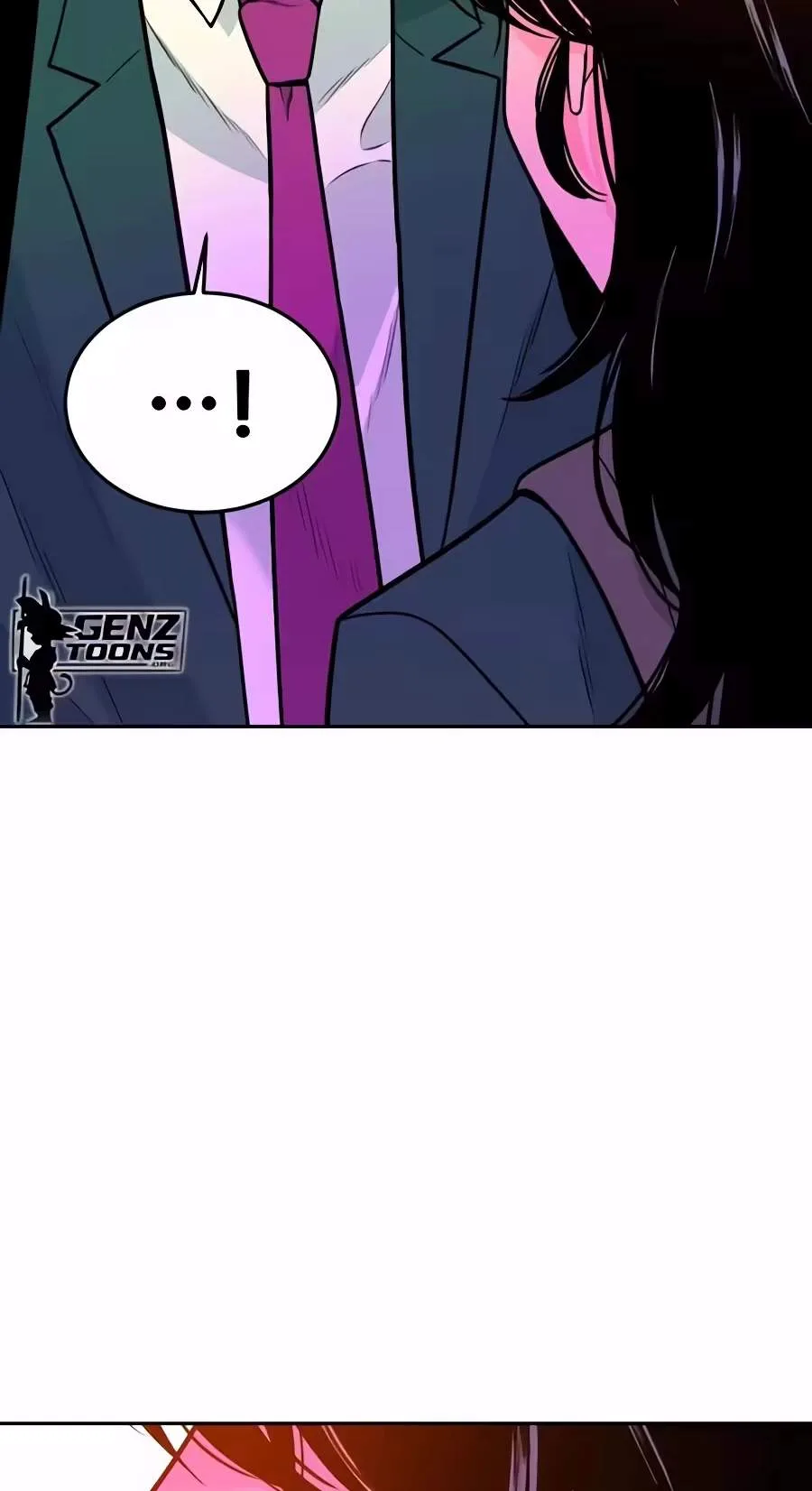 Student Jo-Eun Chapter 83 page 116