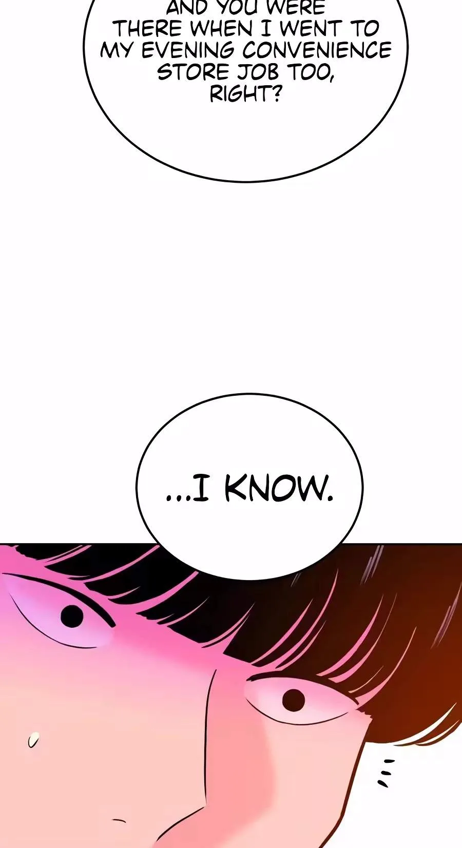 Student Jo-Eun Chapter 83 page 114