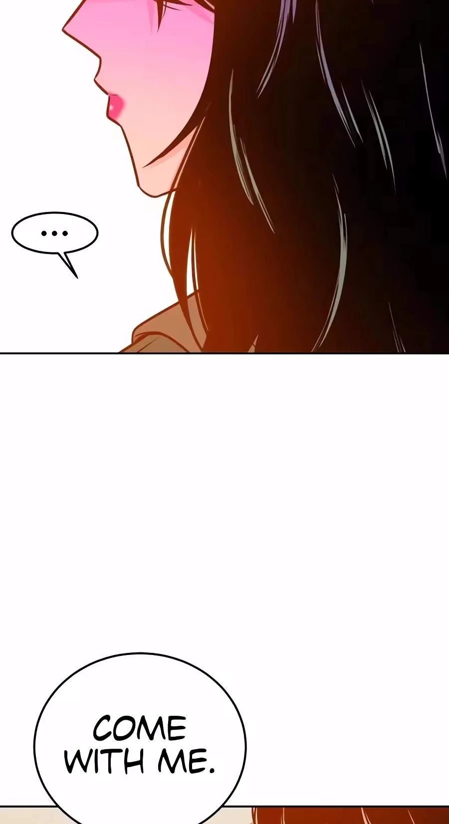 Student Jo-Eun Chapter 83 page 117