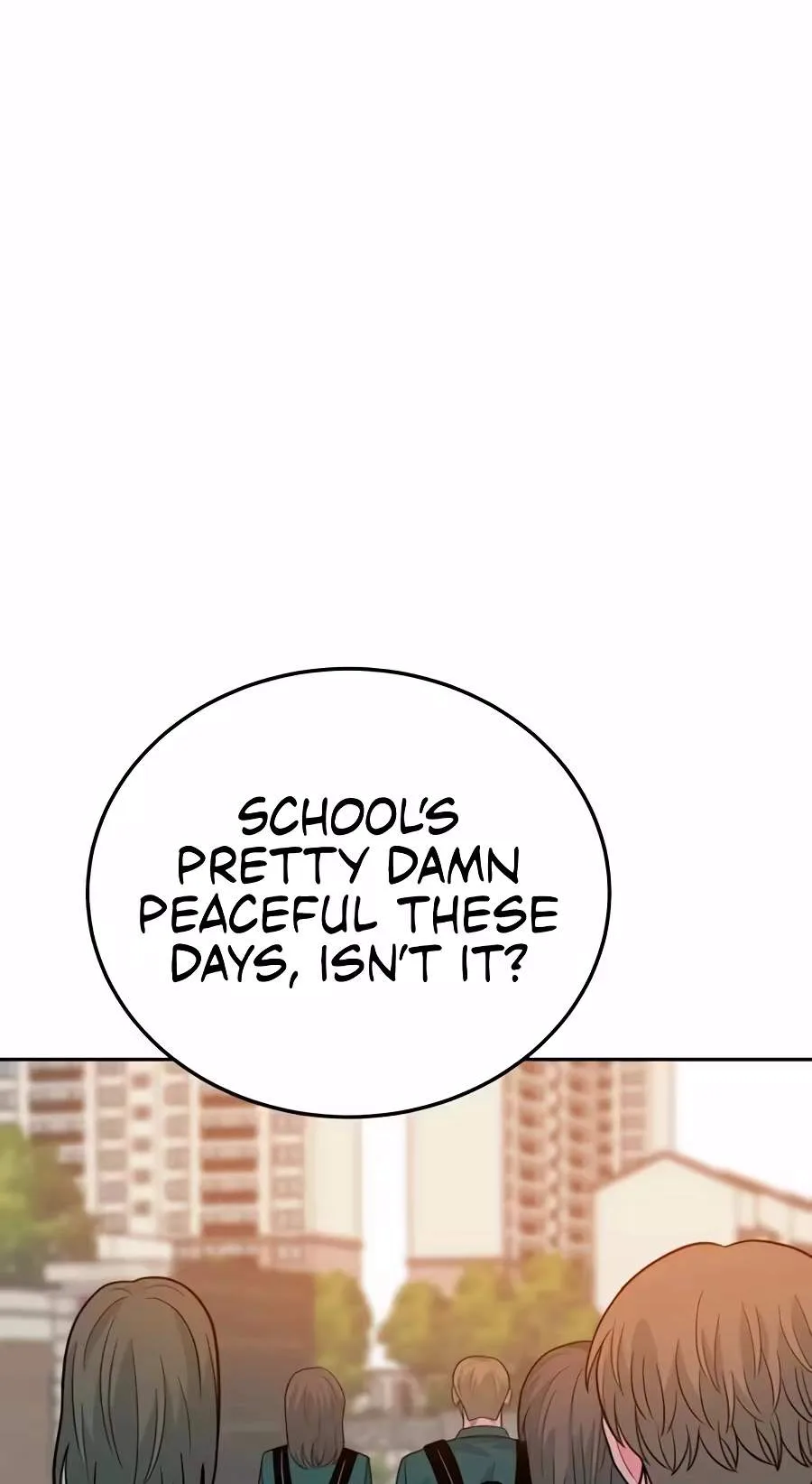 Student Jo-Eun Chapter 83 page 120